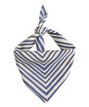 Bandana