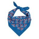 Bandana