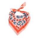 Bandana