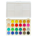 Supereditions Watercolor 24