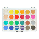 Supereditions Watercolor 24