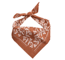 Bandana