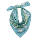 Bandana