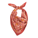Bandana