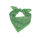 Bandana