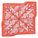 Bandana