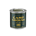 Soy Candle