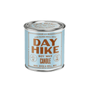 Soy Candle