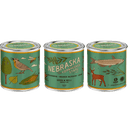 Soy Candle