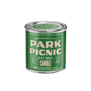 Soy Candle