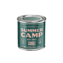 Soy Candle