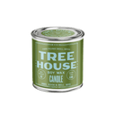 Soy Candle