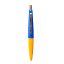 Anterique Ballpoint Mini