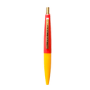 Anterique Ballpoint Mini