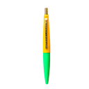 Anterique Ballpoint Mini