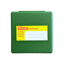 Penco Square Container