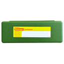 Penco Pen Case