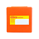 Penco Square Container