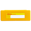 Penco Pen Case