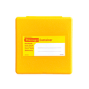 Penco Square Container
