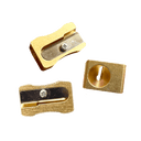 Brass Sharpener