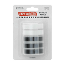 Tape Writer Refill