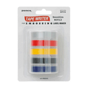 Tape Writer Refill