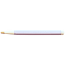 Drehgriffel Ballpoint
