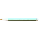 Drehgriffel Ballpoint