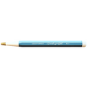 Drehgriffel Ballpoint