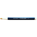 Drehgriffel Ballpoint