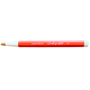 Drehgriffel Ballpoint