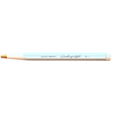 Drehgriffel Ballpoint