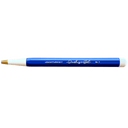 Drehgriffel Ballpoint