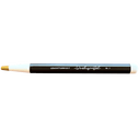 Drehgriffel Gel