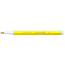 Drehgriffel Gel