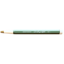 Drehgriffel Gel