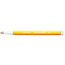Drehgriffel Gel