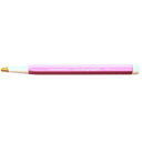 Drehgriffel Gel