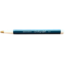 Drehgriffel Gel
