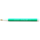 Drehgriffel Gel