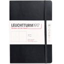 A5 Softcover