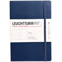 A5 Softcover