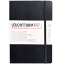 A5 Softcover