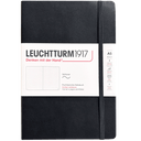 A5 Softcover