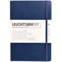 A5 Softcover