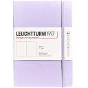 A5 Softcover
