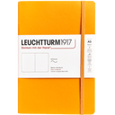 A5 Softcover