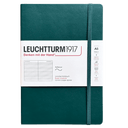 A5 Softcover