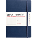 A5 Softcover